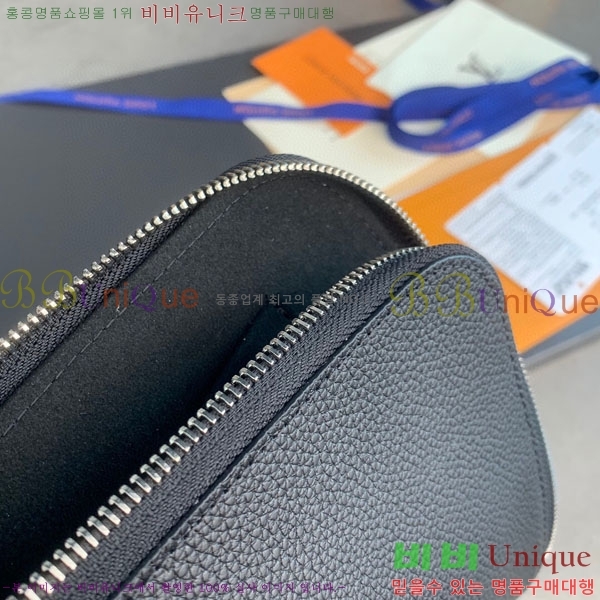 #���̺��� ����Ʈ �ָ� GM M67768-100