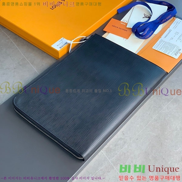 #���̺��� ����Ʈ �ָ� GM M64153-100