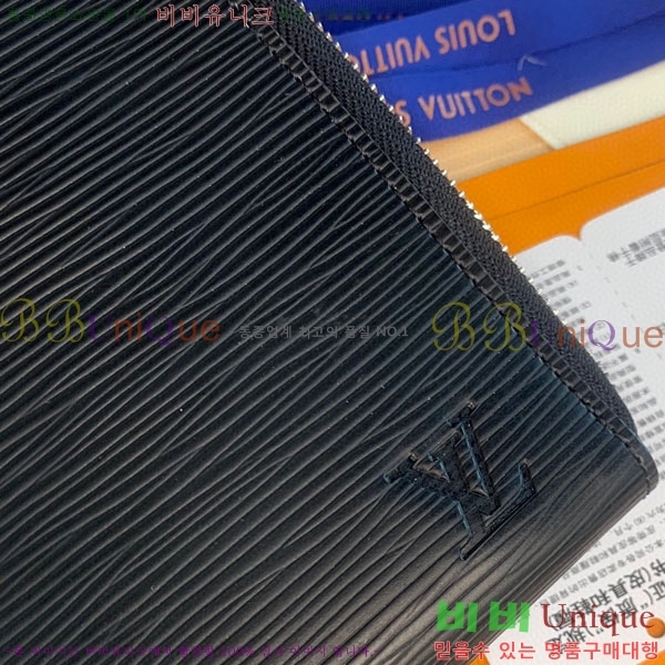 #���̺��� ����Ʈ �ָ� GM M64153-100