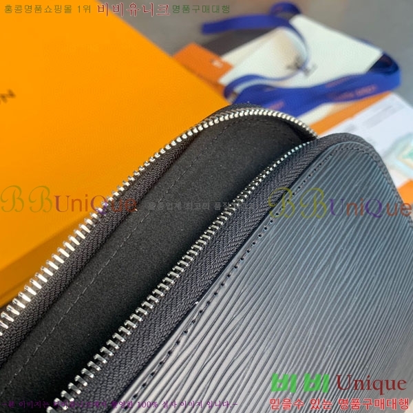 #���̺��� ����Ʈ �ָ� GM M64153-100