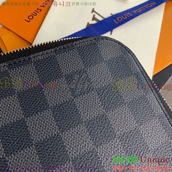 #���̺��� ����Ʈ �ָ� PM N60113-100