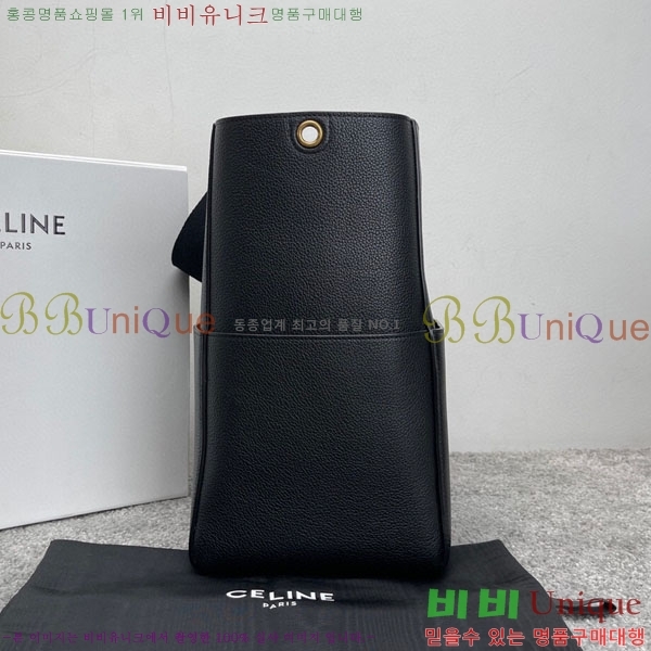 #������ ��� ��Ŷ�� 189593-105