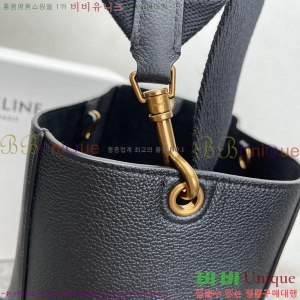 #������ ��� ��Ŷ�� 189593-105