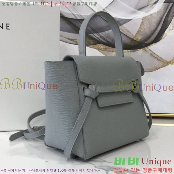 #������ ���� ��Ʈ�� CL181210-101