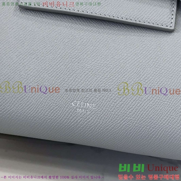 #������ ���� ��Ʈ�� CL181210-101