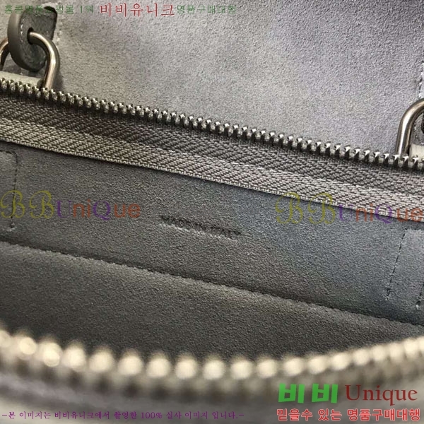 #������ ���� ��Ʈ�� CL181210-101