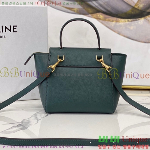 #������ ���� ��Ʈ�� CL181210-102