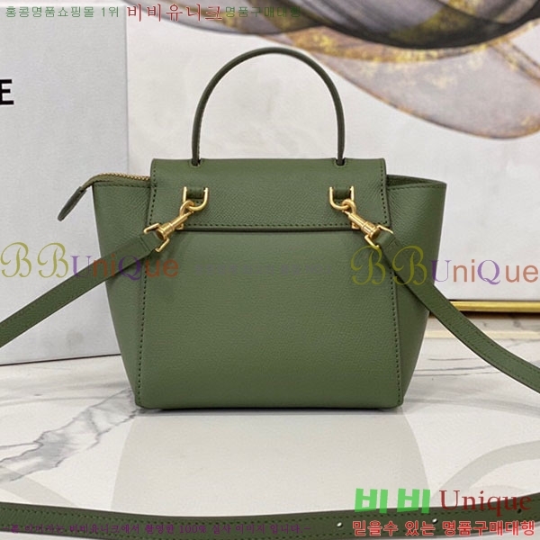 #������ ���� ��Ʈ�� CL181210-103