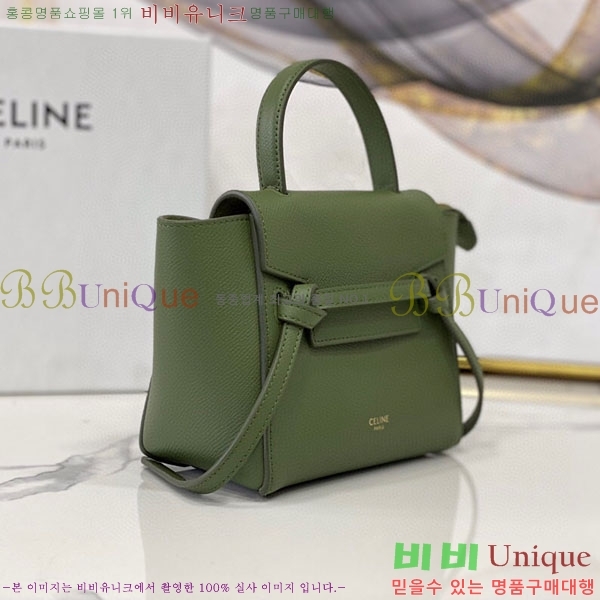 #������ ���� ��Ʈ�� CL181210-103