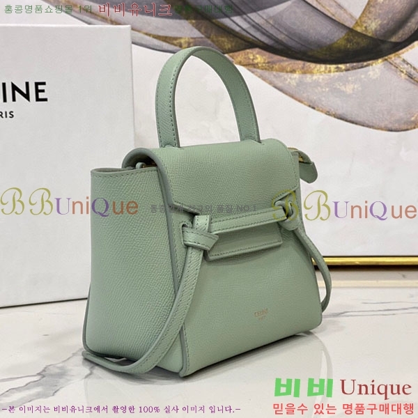 #������ ���� ��Ʈ�� CL181210-104