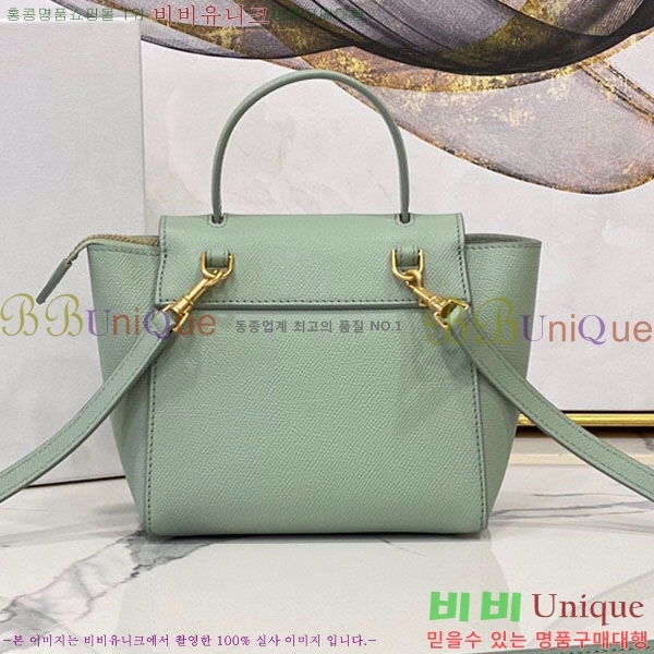 #������ ���� ��Ʈ�� CL181210-104