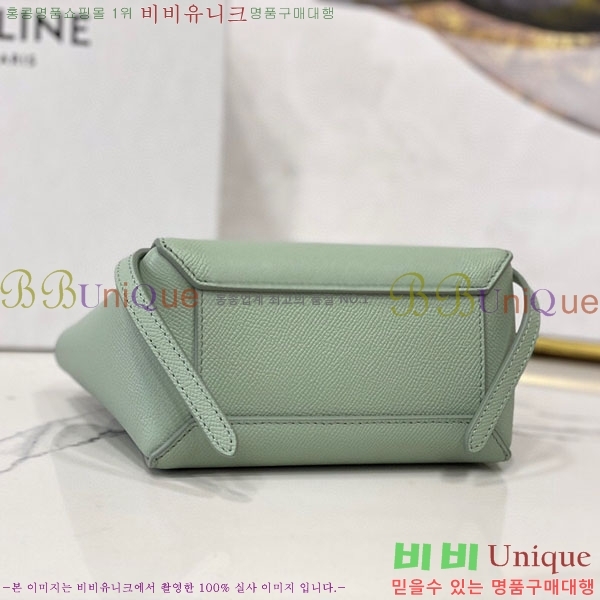 #������ ���� ��Ʈ�� CL181210-104