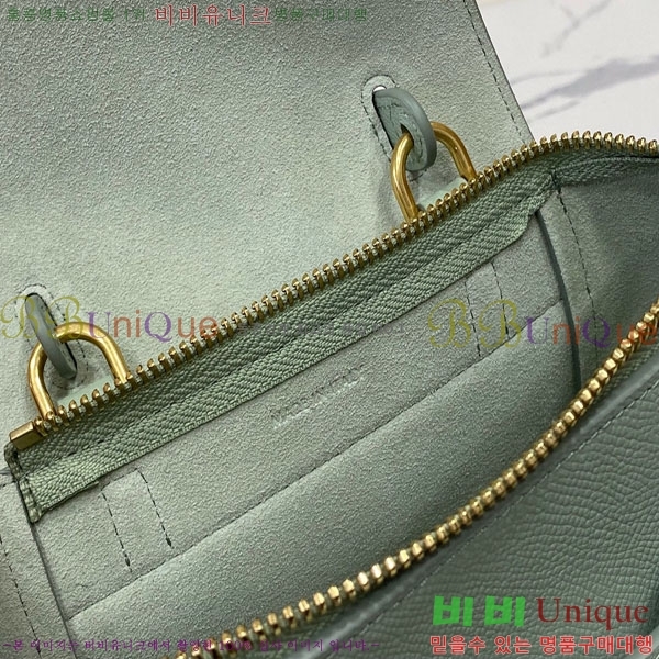 #������ ���� ��Ʈ�� CL181210-104