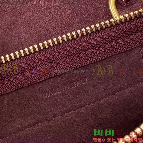 #������ ���� ��Ʈ�� CL181210-106