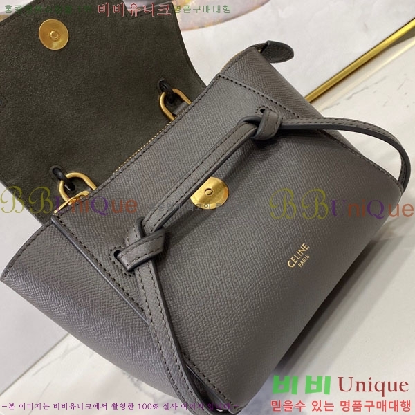 #������ ���� ��Ʈ�� CL181210-107