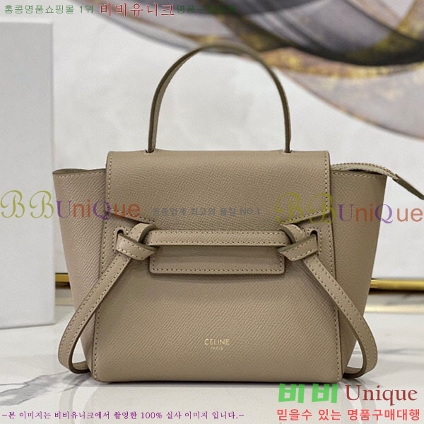 #������ ���� ��Ʈ�� CL181210-108