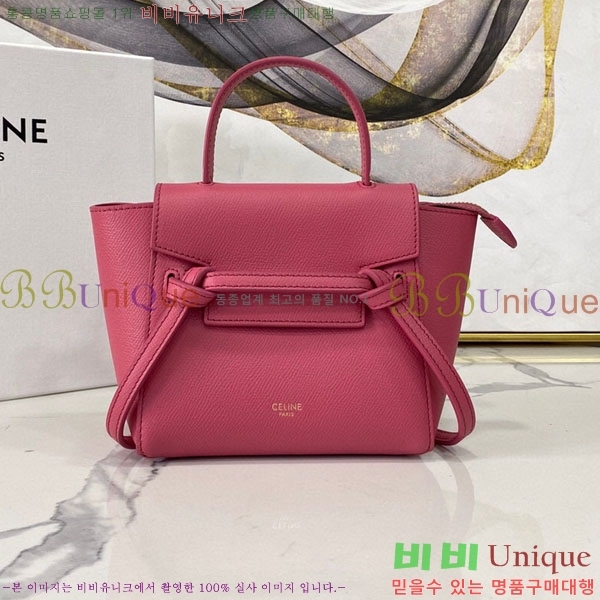 #������ ���� ��Ʈ�� CL181210-110