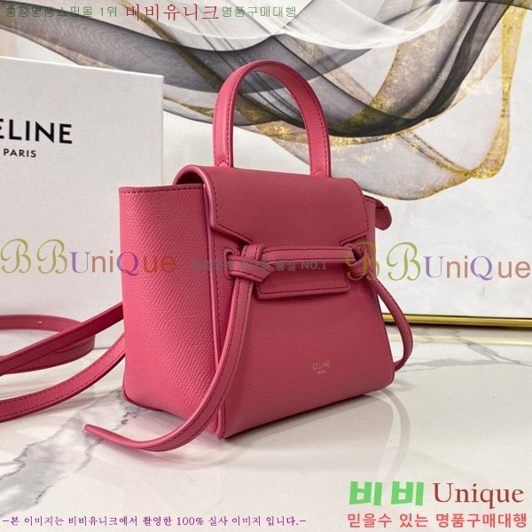 #������ ���� ��Ʈ�� CL181210-110