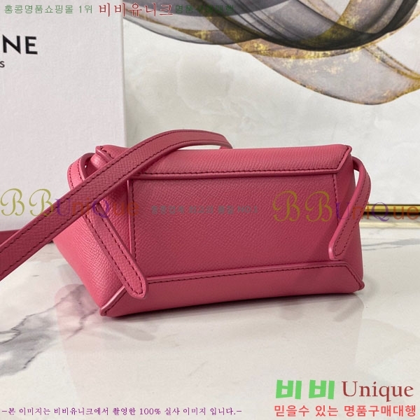 #������ ���� ��Ʈ�� CL181210-110