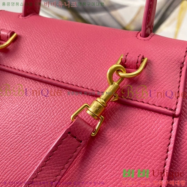 #������ ���� ��Ʈ�� CL181210-110