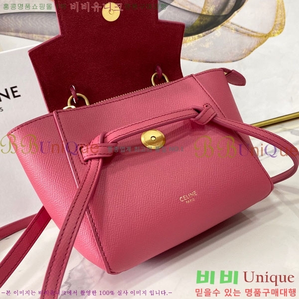 #������ ���� ��Ʈ�� CL181210-110