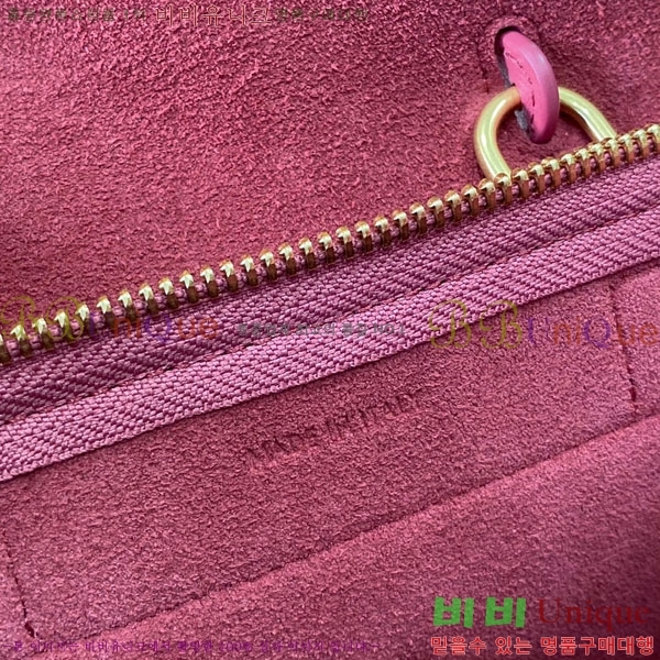 #������ ���� ��Ʈ�� CL181210-110