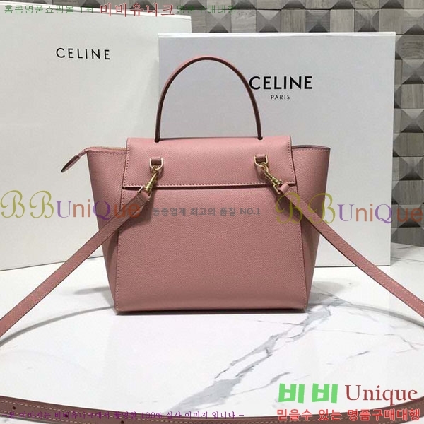 #������ ���� ��Ʈ�� CL181210-111