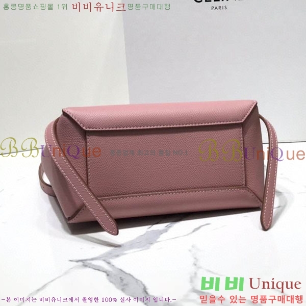 #������ ���� ��Ʈ�� CL181210-111