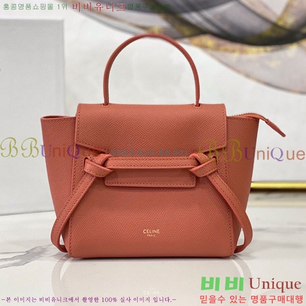 #������ ���� ��Ʈ�� CL181210-112