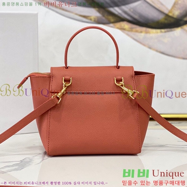 #������ ���� ��Ʈ�� CL181210-112