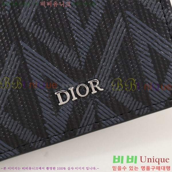 #��� ���̾Ƹ�� �������� ī��Ȧ�� 2ESCH138-111