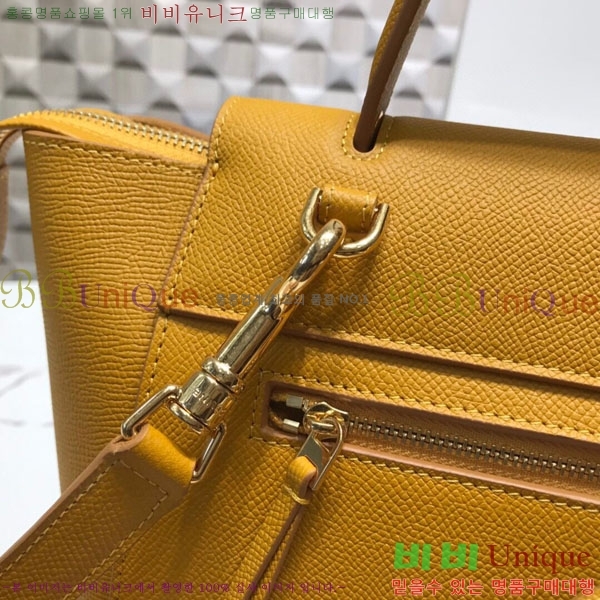 #������ ��Ʈ�� ����ũ�� �ۼ۰��� 189153-902