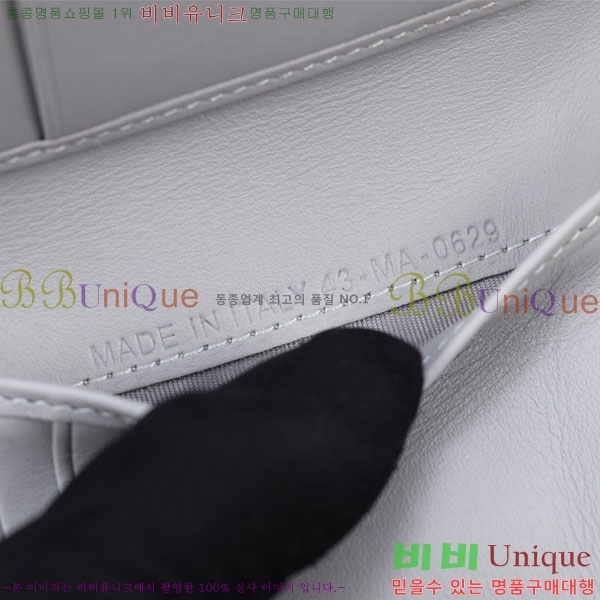 #��� ���̾Ƹ�� �������� ī��Ȧ�� 2ESCH138-113