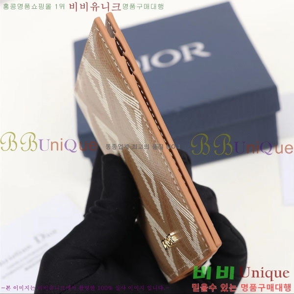 #��� ���̾Ƹ�� �������� ī��Ȧ�� 2ESCH138-112