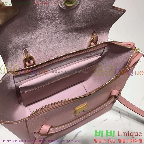 #������ ��Ʈ�� ����ũ�� �ۼ۰��� 189153-904