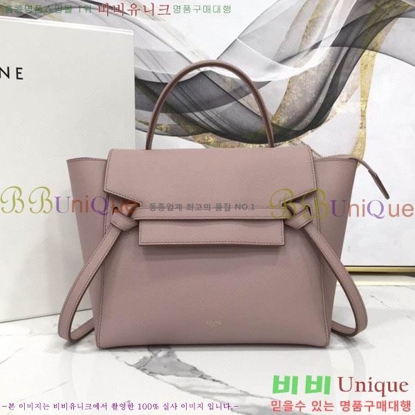 #������ ��Ʈ�� ����ũ�� �ۼ۰��� 189153-905