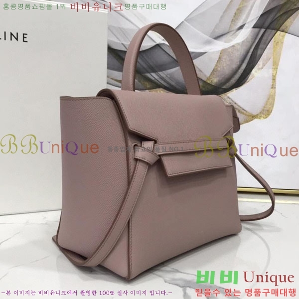 #������ ��Ʈ�� ����ũ�� �ۼ۰��� 189153-905