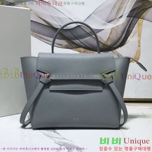 #������ ��Ʈ�� ����ũ�� �ۼ۰��� 189153-906