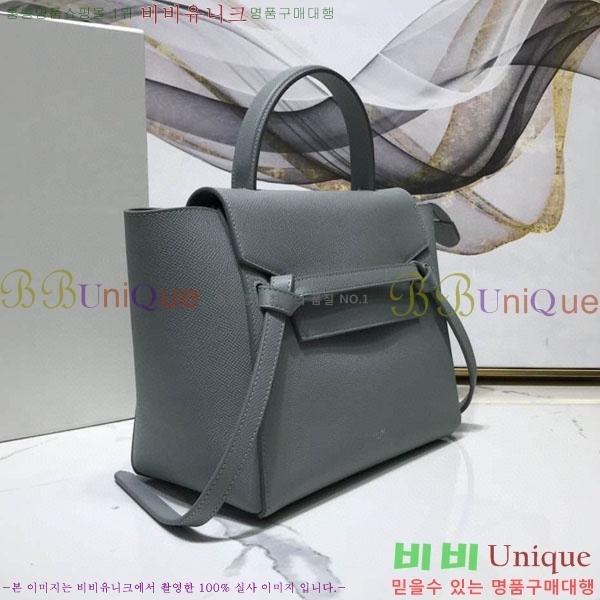 #������ ��Ʈ�� ����ũ�� �ۼ۰��� 189153-906