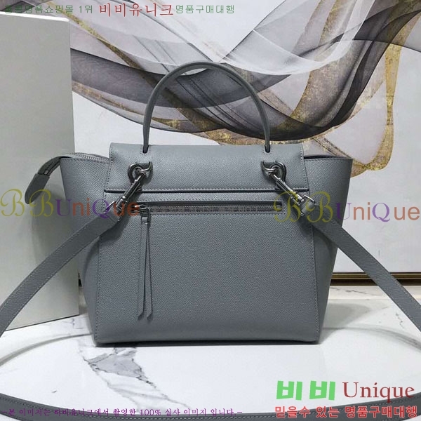 #������ ��Ʈ�� ����ũ�� �ۼ۰��� 189153-906