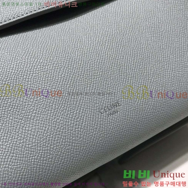 #������ ��Ʈ�� ����ũ�� �ۼ۰��� 189153-906