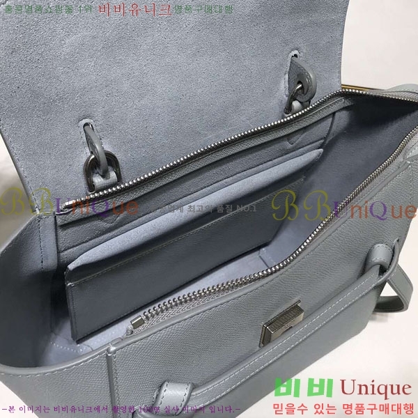 #������ ��Ʈ�� ����ũ�� �ۼ۰��� 189153-906