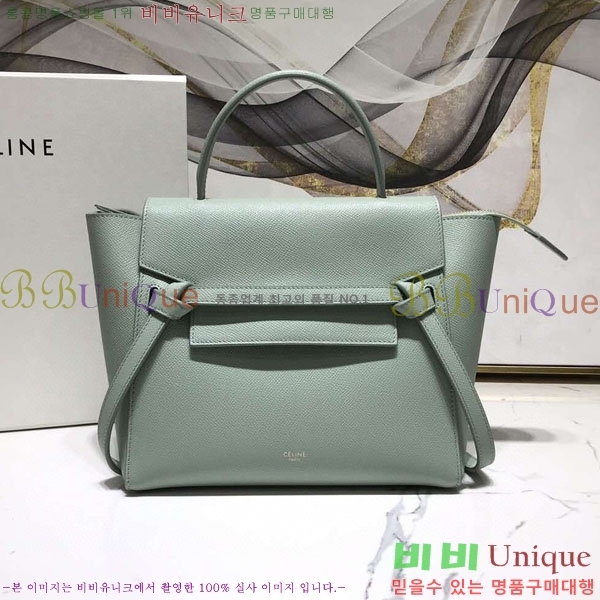 #������ ��Ʈ�� ����ũ�� �ۼ۰��� 189153-907