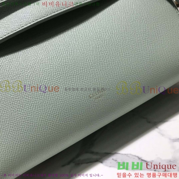 #������ ��Ʈ�� ����ũ�� �ۼ۰��� 189153-907