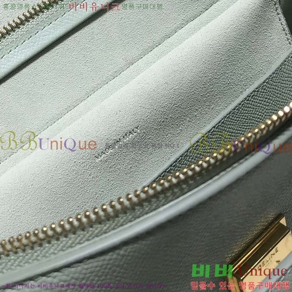 #������ ��Ʈ�� ����ũ�� �ۼ۰��� 189153-907