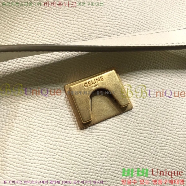 #������ ��Ʈ�� ����ũ�� �ۼ۰��� 189153-908