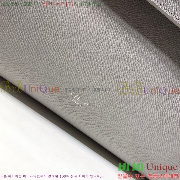 #������ ��Ʈ�� ����ũ�� �ۼ۰��� 189153-909