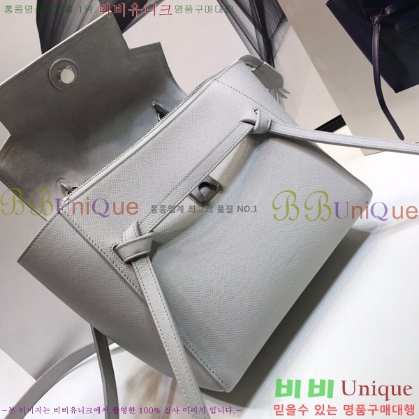 #������ ��Ʈ�� ����ũ�� �ۼ۰��� 189153-909