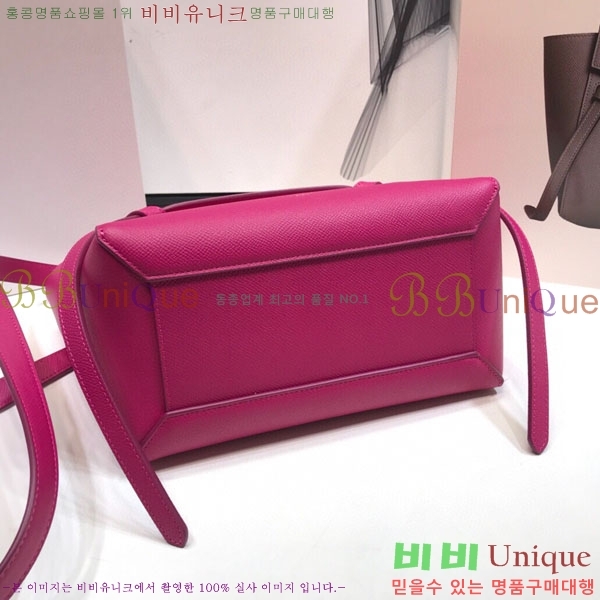 #������ ��Ʈ�� ����ũ�� �ۼ۰��� 189153-911