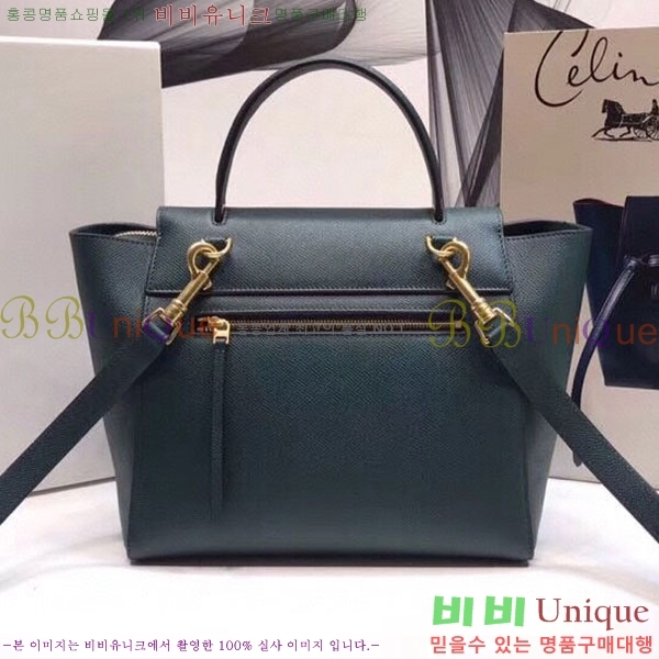 #������ ��Ʈ�� ����ũ�� �ۼ۰��� 189153-912